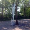 Ladder - 10m