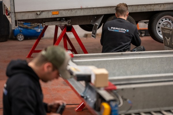 Elektrische problemen, slecht werkende lichten? Onze vakmensen staan voor u klaar!